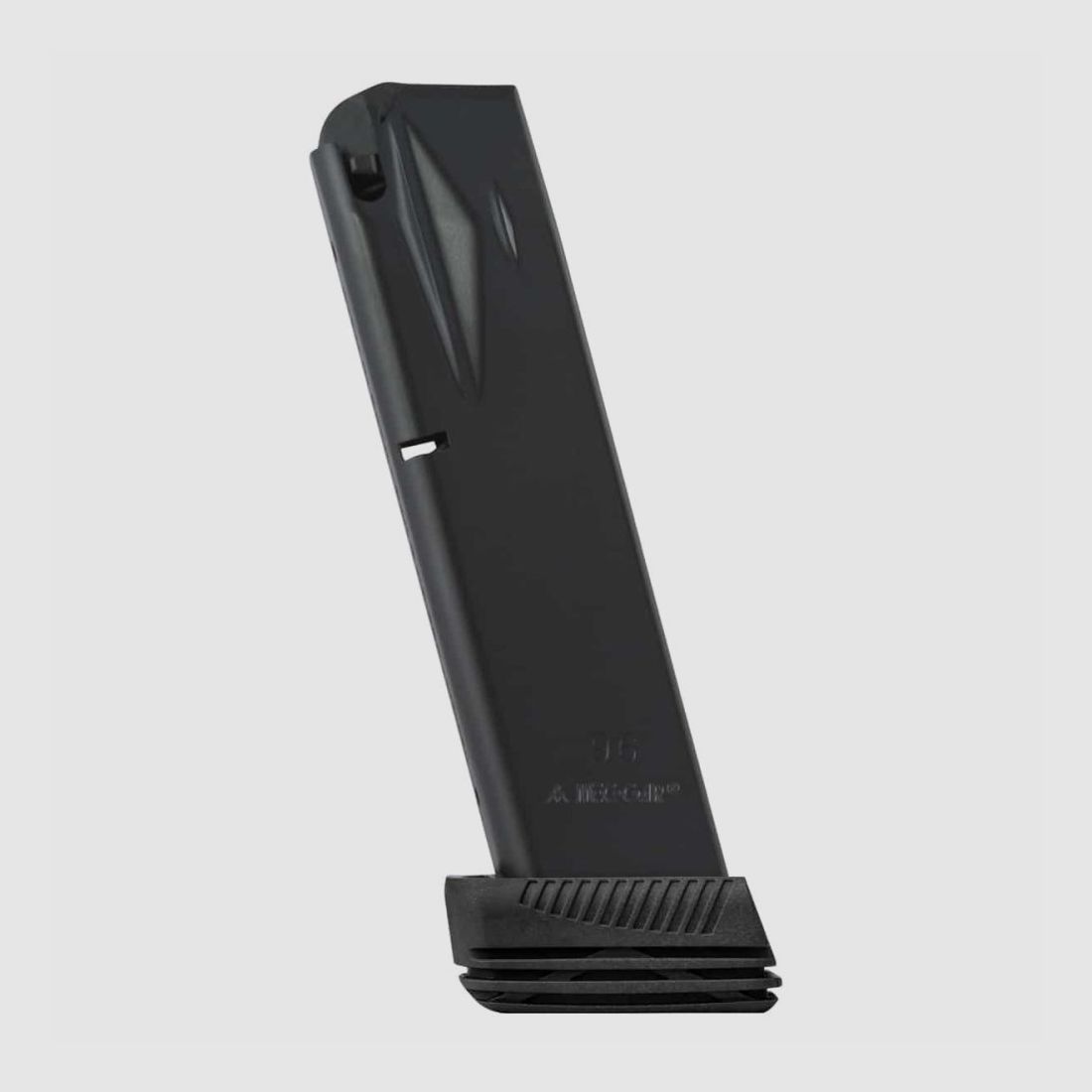BERETTA 96FS, 15rd Anti-Friction Coated Magazine .40S&W