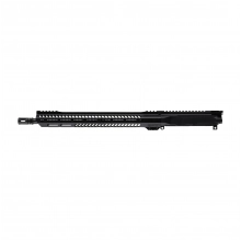 Upper (boîtier avec culasse et canon) Rock River Arms pour AR-15 10,5" cal. 223 Rem/5,56 NATO, image 2 sur 16