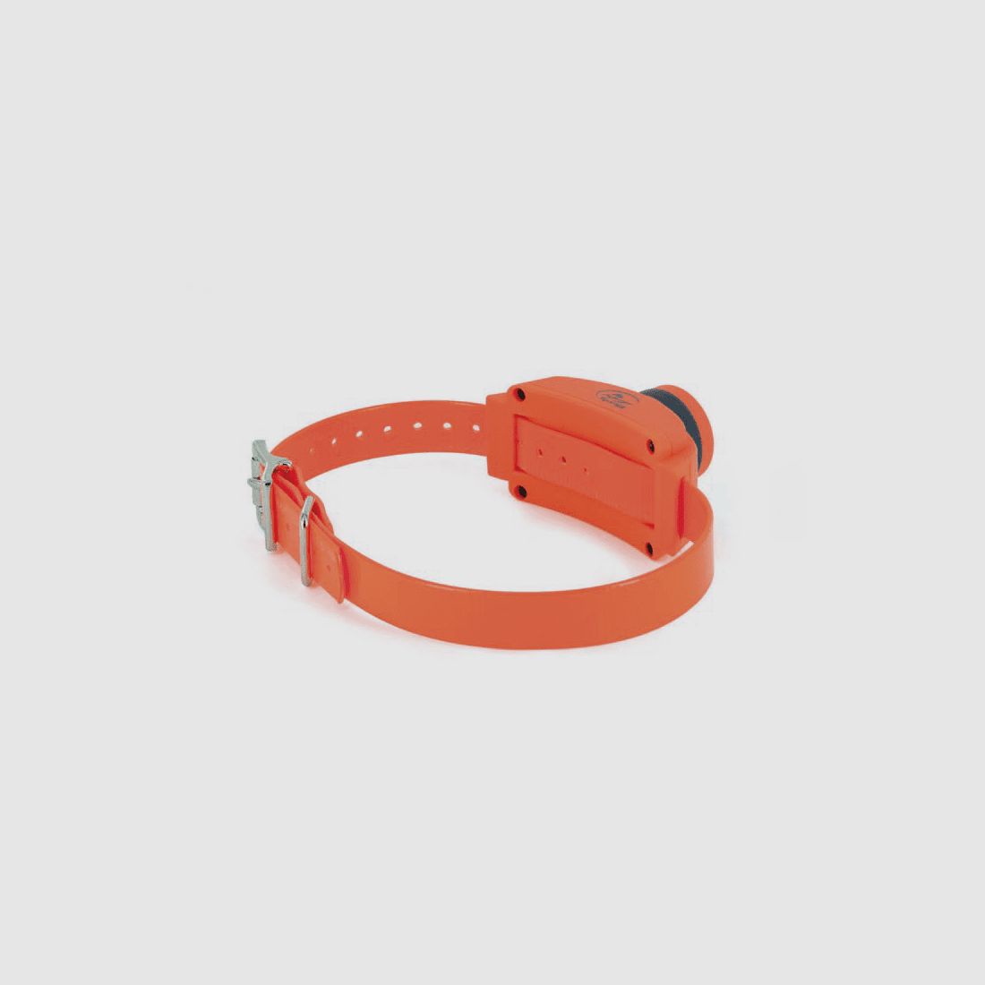 Sportdog Locator Tek 1.5/2.0 Beeper-Halsband, Bild 2 von 2