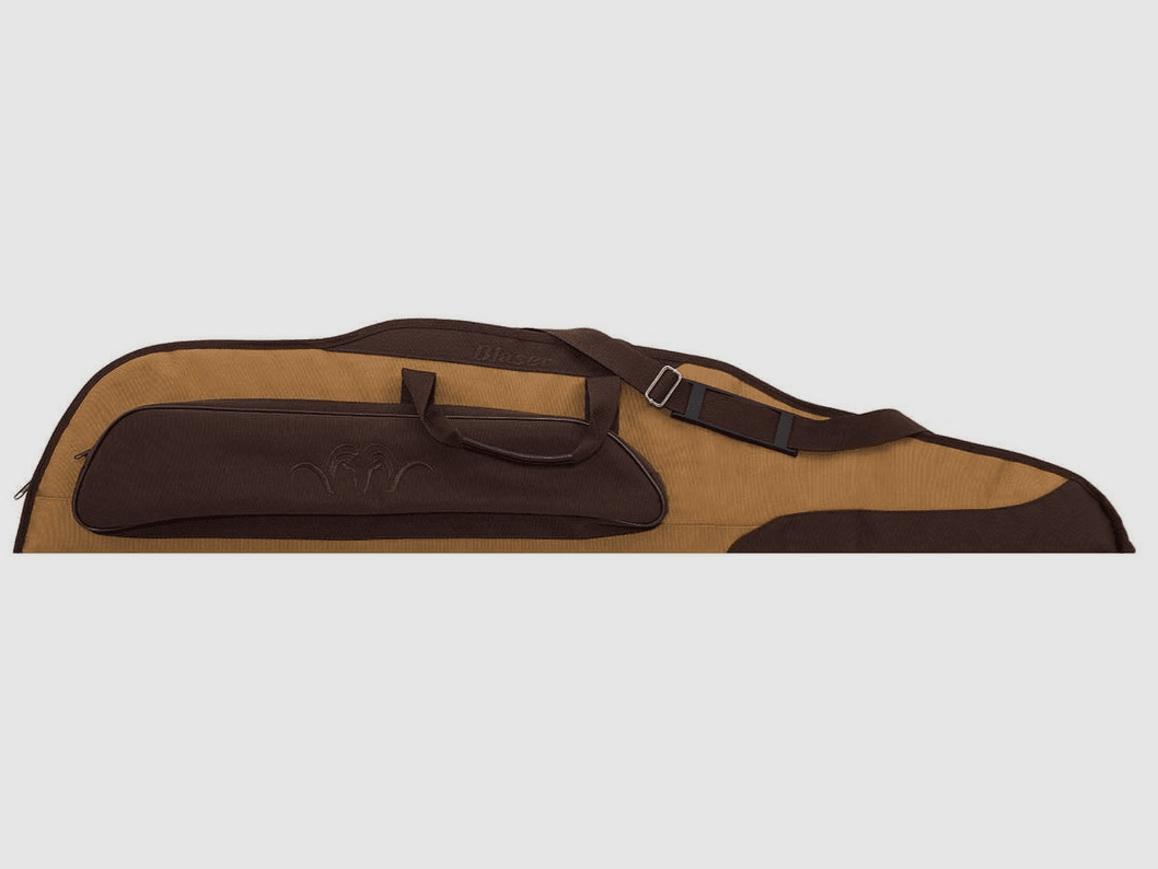 Blaser Futteral Cordura Büchse