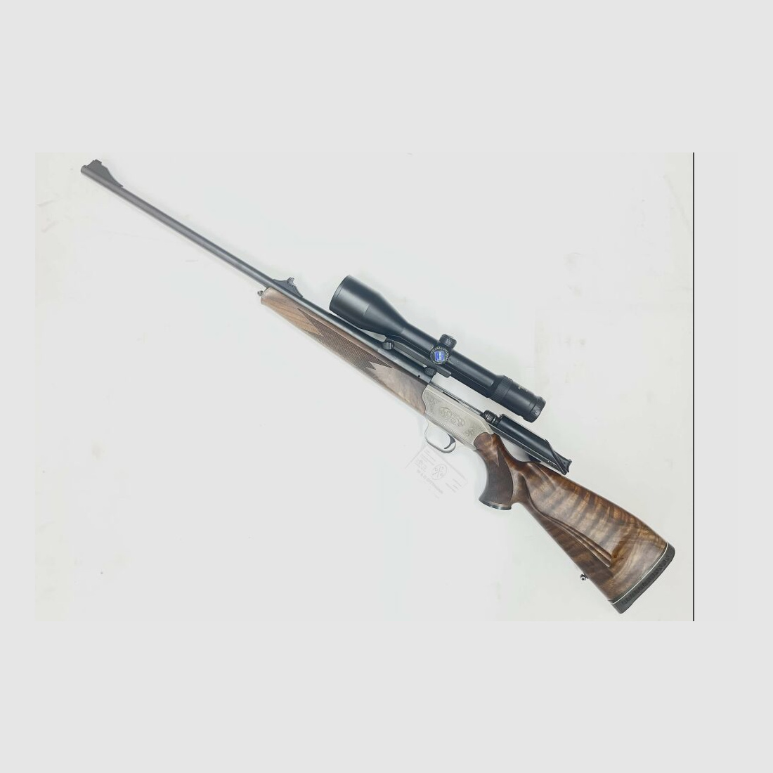 Blaser R93 .300WinMag