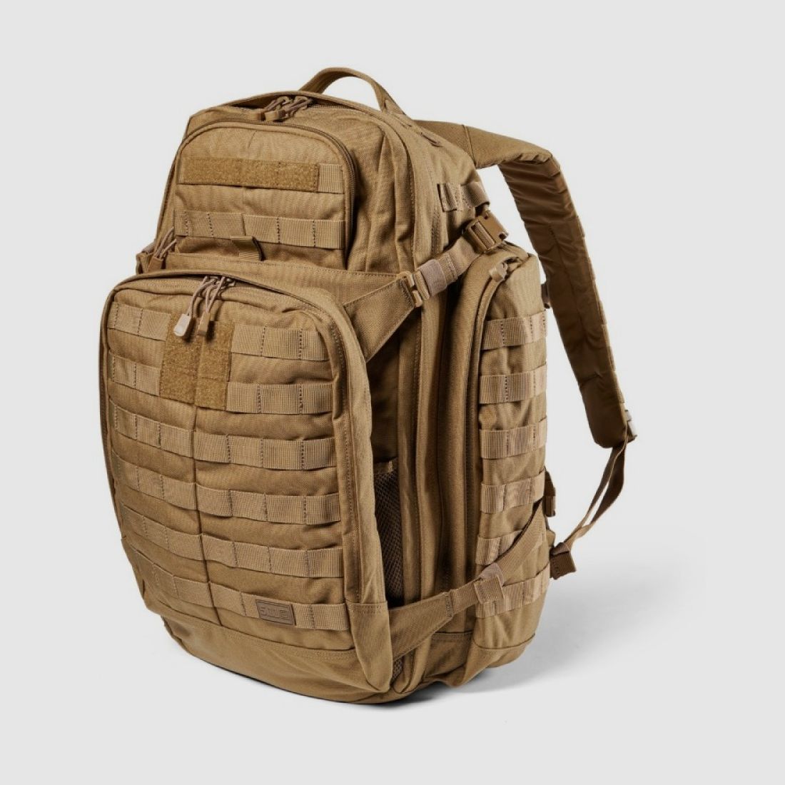 Zaino 5.11 Rush72 2.0 55L Canguro