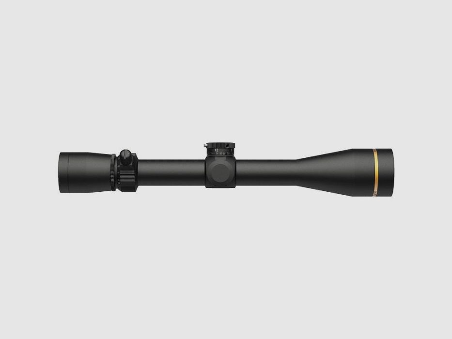 Ottica Leupold VX-3HD, immagine 6 di 28