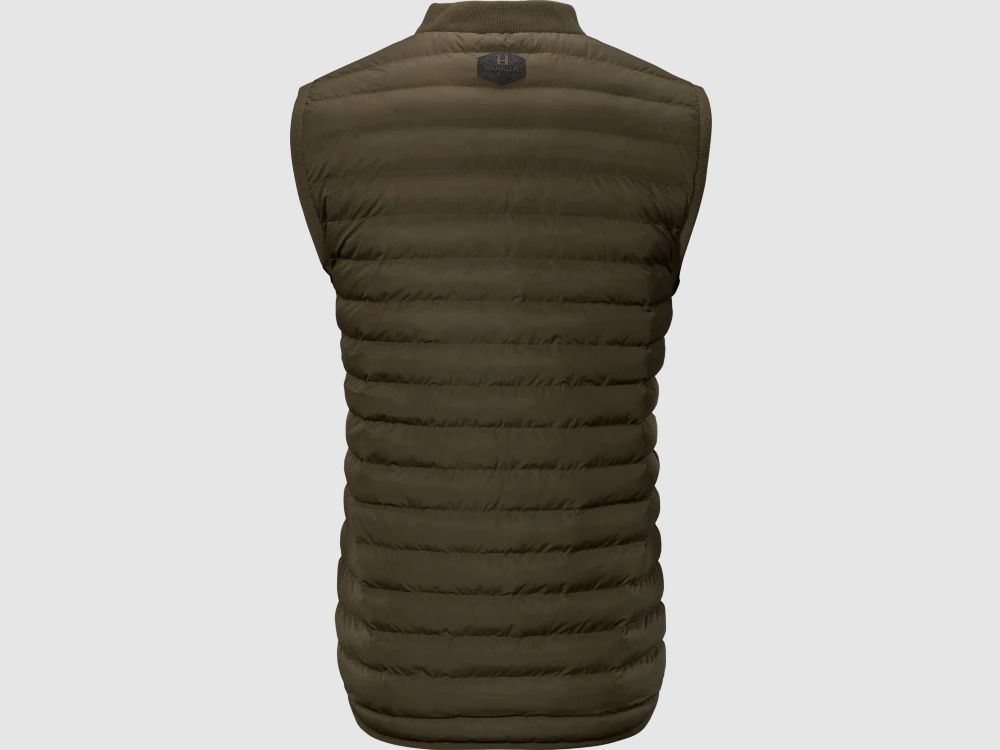 Härkila Driven Hunt Insulated Weste