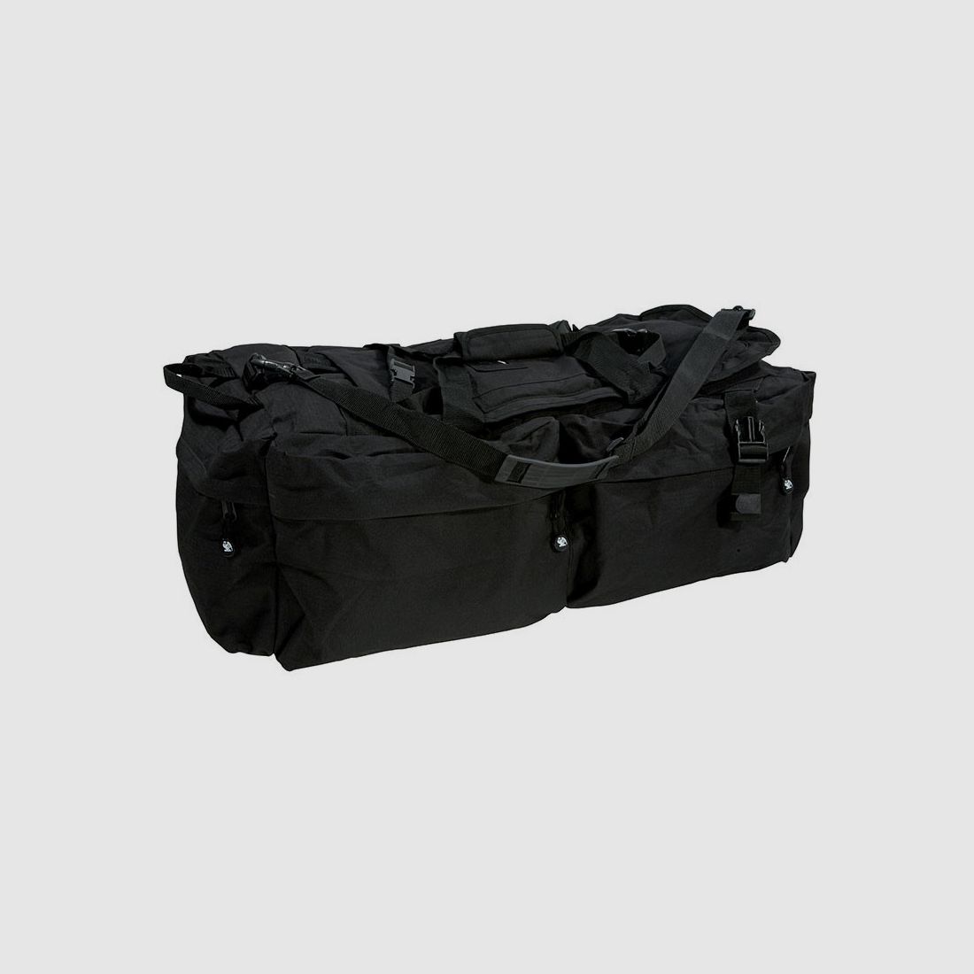 Operatietas 110 l, afbeelding 3 van 4