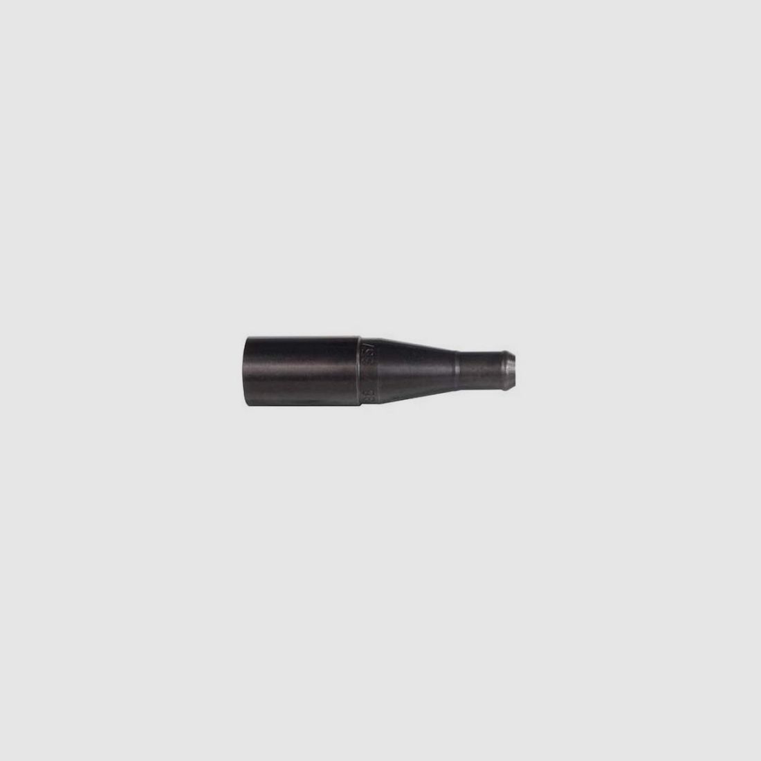 RCBS élargisseur de poudre pour armes de poing cal. .38 pour presse Pro 2000 Auto