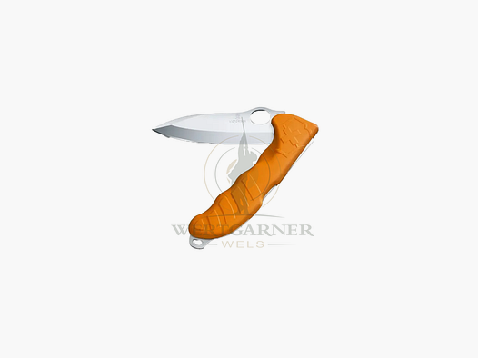 Hunter Pro VICTORINOX