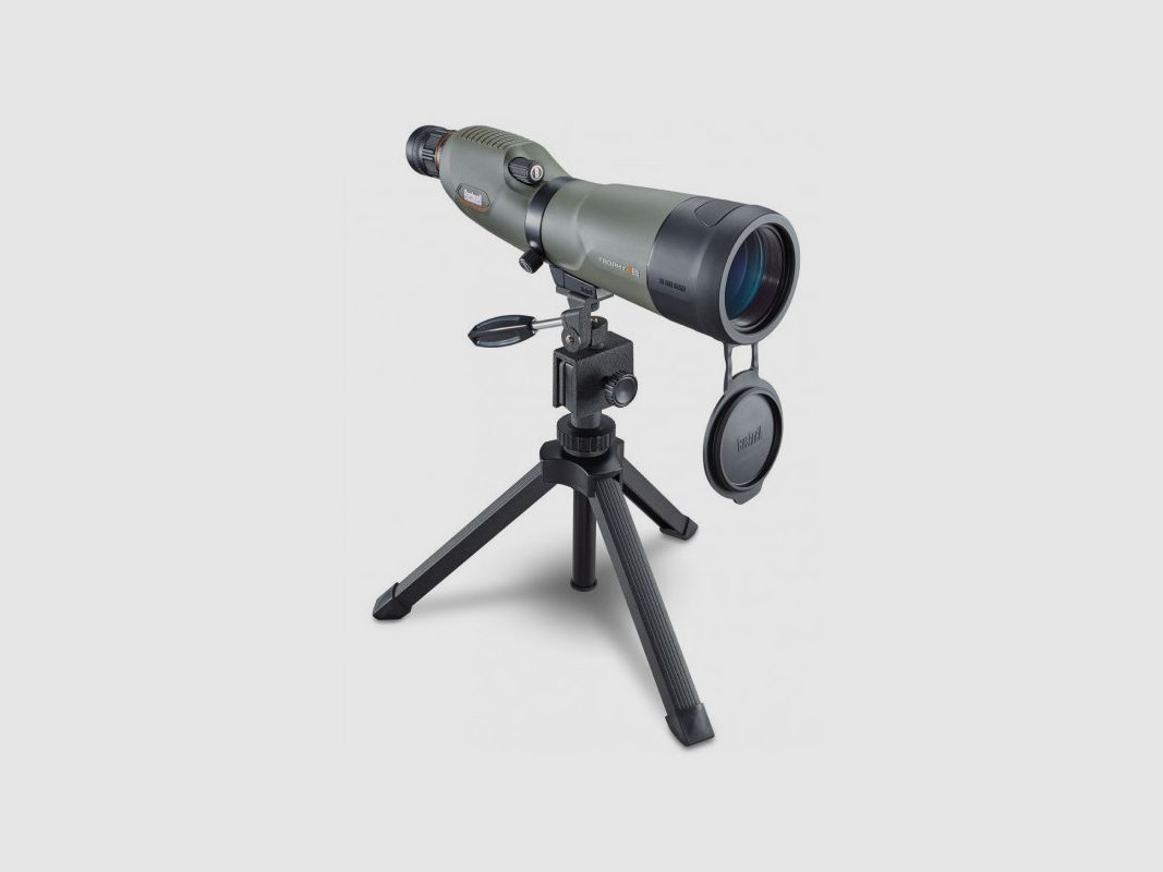 BUSHNELL Trophy Xtreme 20-60x65, imagen 2 de 2