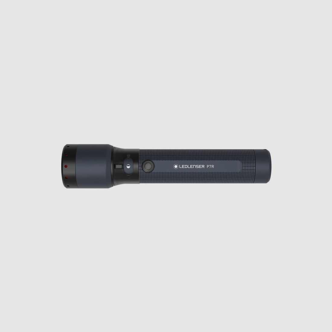 Ledlenser P7R 25th Anniversary Taschenlampe