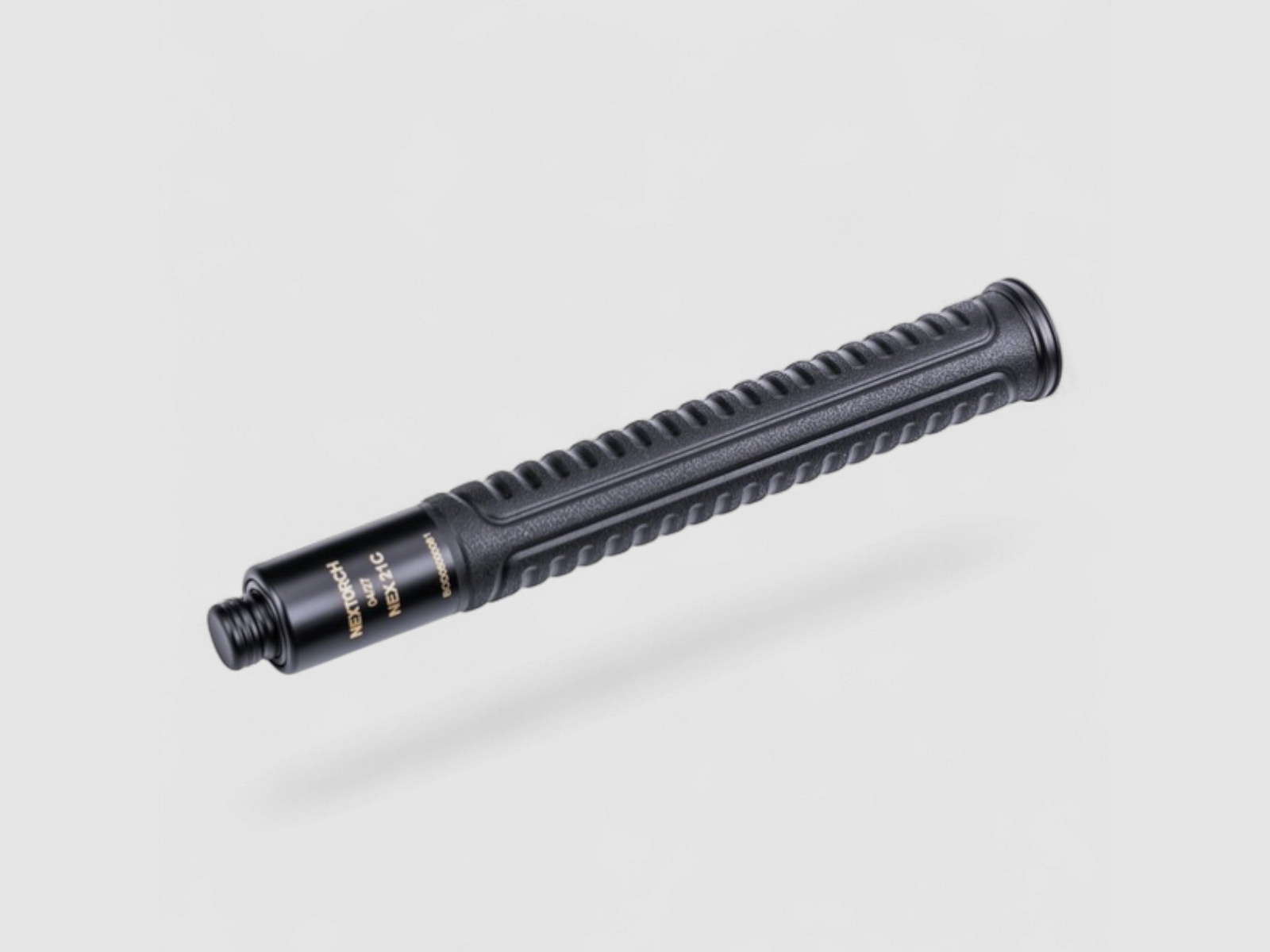 NEXTORCH N21C TR avec NEXLOCK