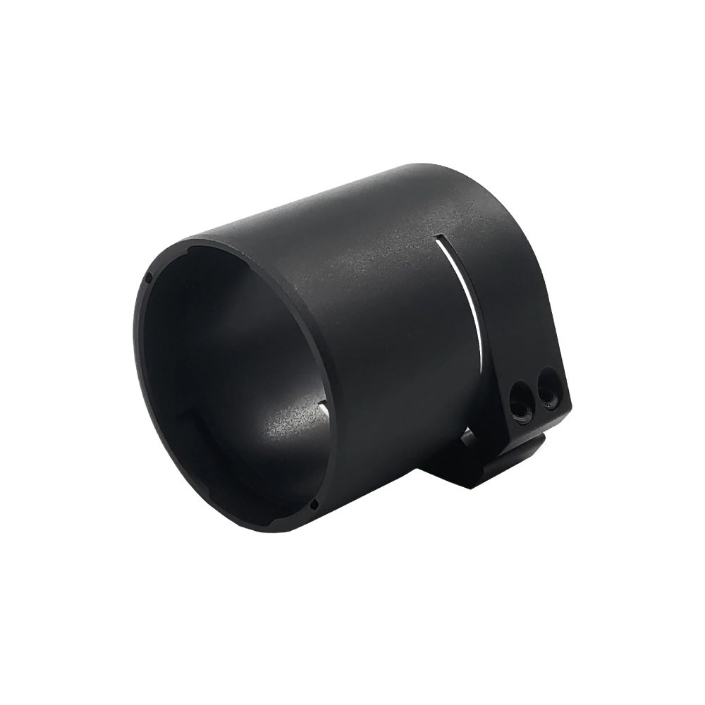 Adaptateur de montage Sytong HT pour appareils de vision nocturne