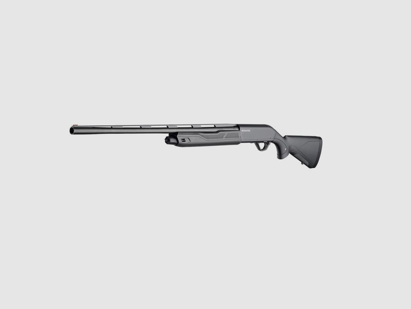 Winchester SX4 Composite, immagine 4 di 4