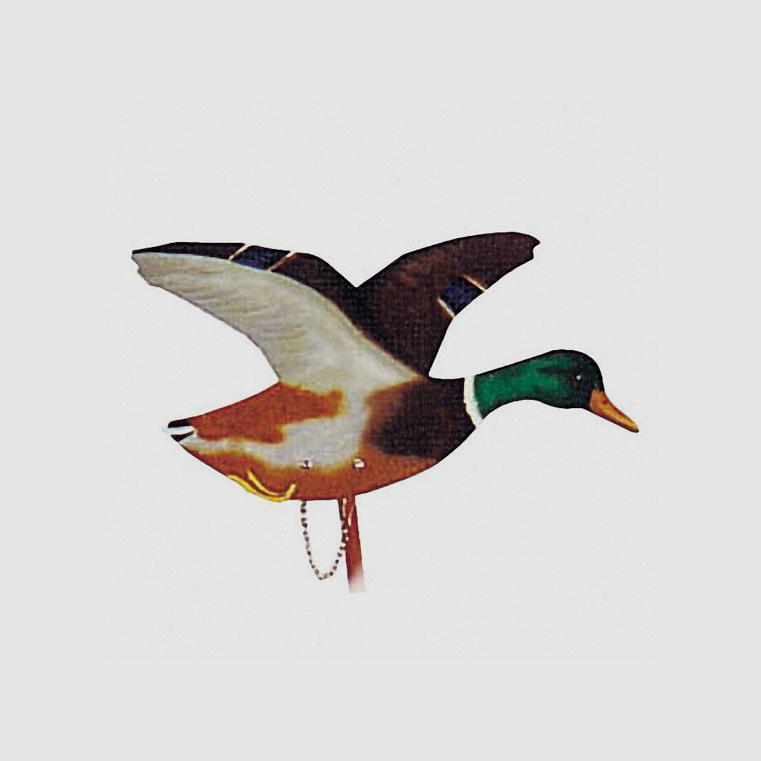 Pièce de rechange pour n° 29255