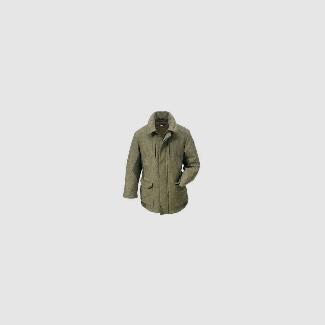 OUTFOX – SOFTSHELL jacket, image 28 of 36