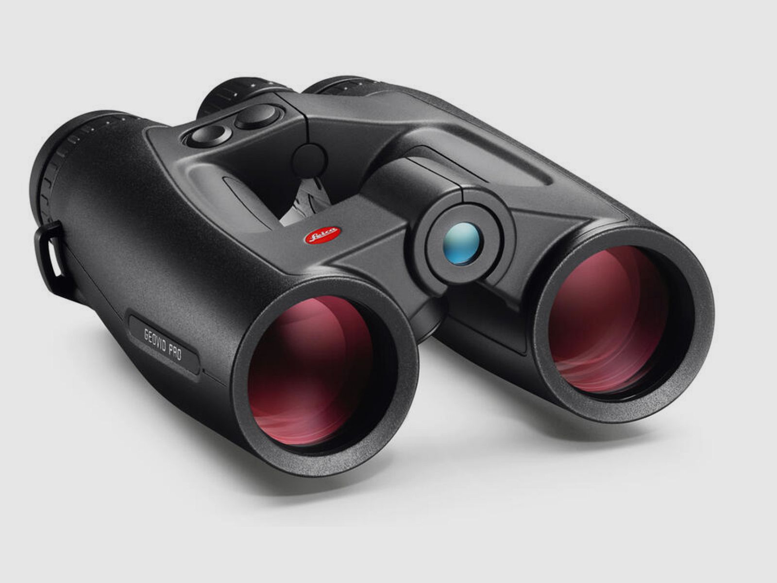 LEICA Jumelles 40815 Geovid Pro 8x42