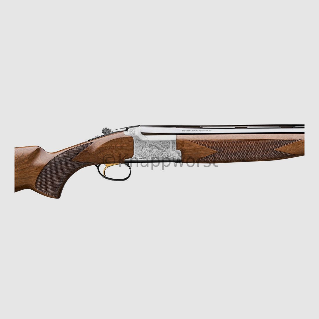 Browning Browning B525 Game 1