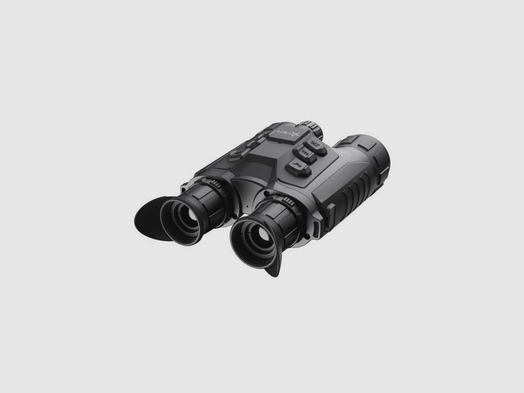AGM ObservIR LRF 60-1280, Bild 2 von 23