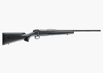 Mauser M18 civilian repeater cal. .308Win