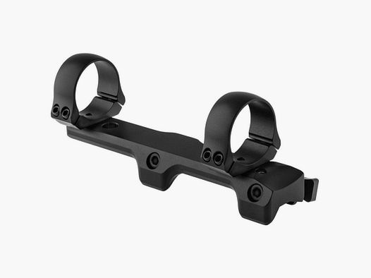 Makuick Merkel KR1 diam.30 BH 2.5 opklapbare hefboom