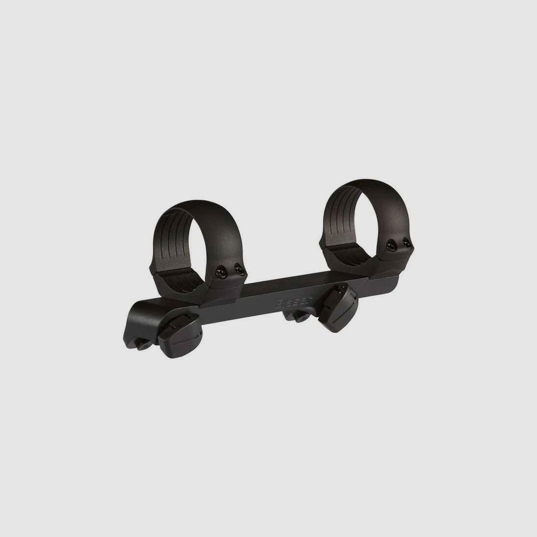Sattelmont. Blaser f. R8/93 30mm