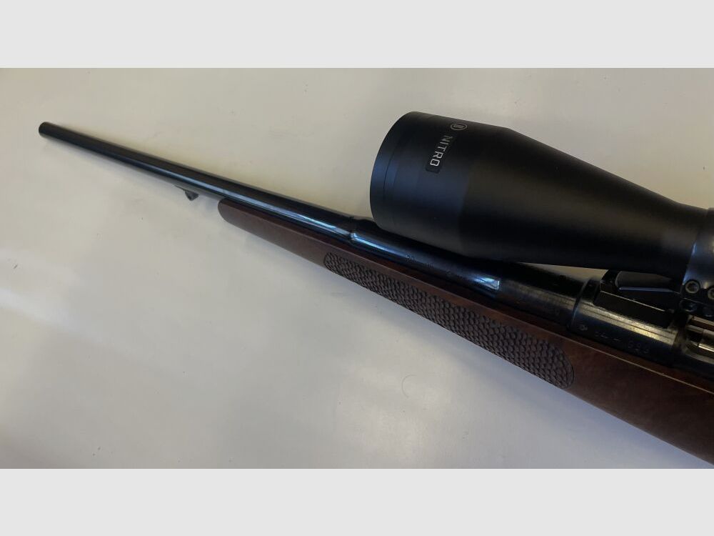 Steyr 98
