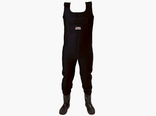Abu Garcia Wathose Neopren - 42/43