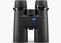 Zeiss ZEISS Conquest 10x42 HDX