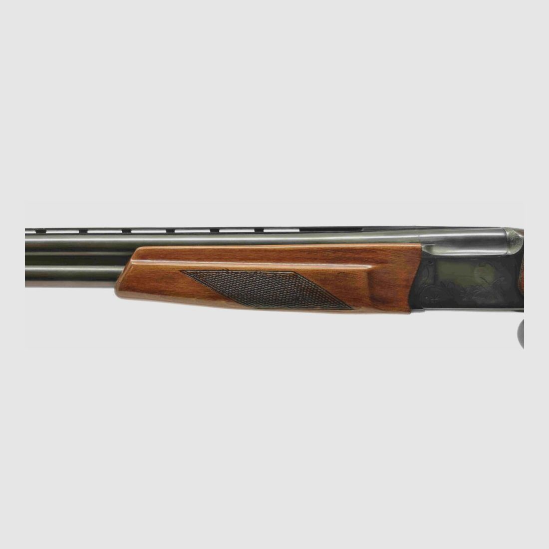 Baikal Tundra Super