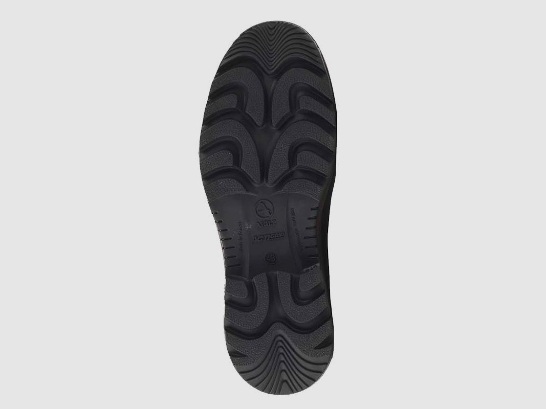 STIEFEL – AIGLE – PARCOURS 2 SIGNATURE OPEN | BRONZE, Bild 4 von 5