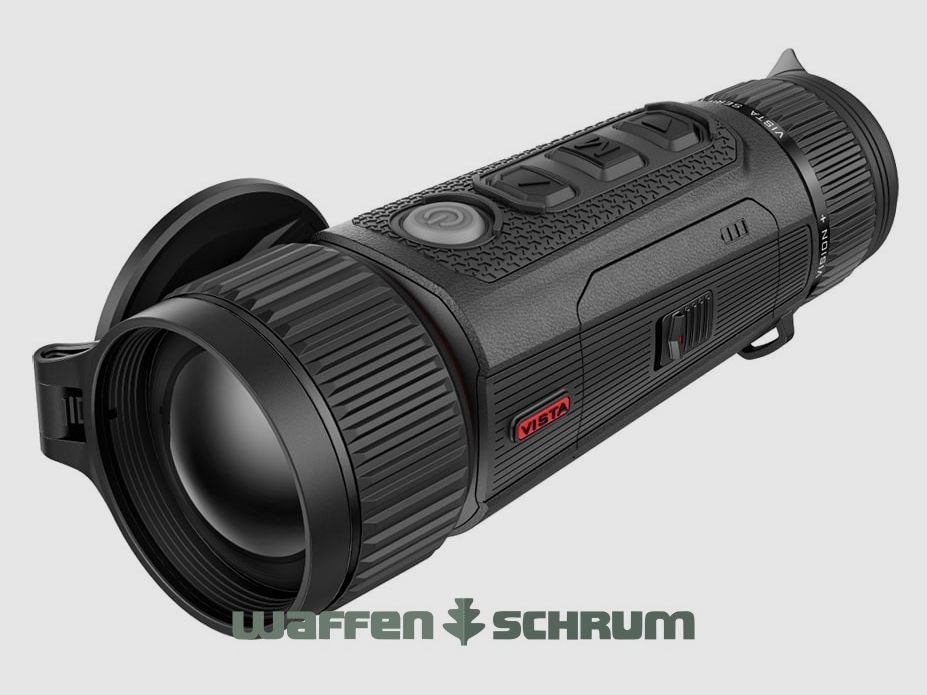 Nocpix Vista H50