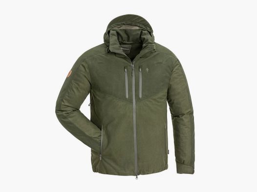 VESTE Furudal/Retriever Active - PINEWOOD