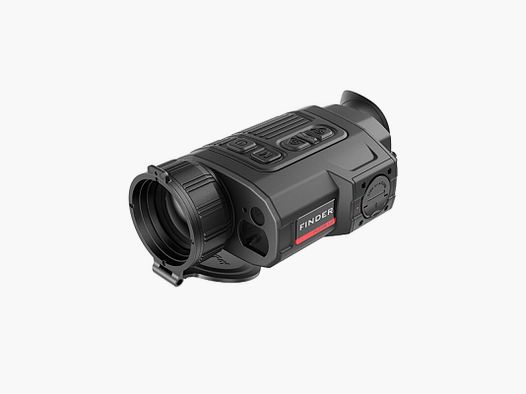 Infiray FH35R  V2 Wärmebildkamera mit Entfernungsmesser