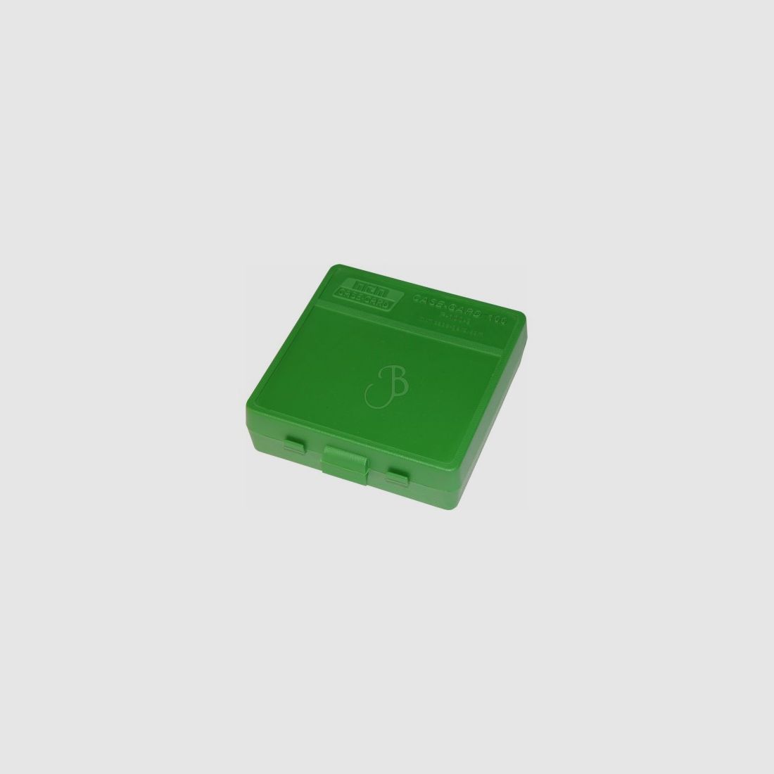 MTM Caja de Pólvora 45ACP PZ 100