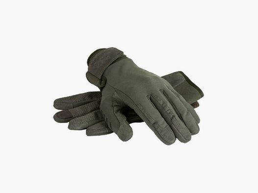 Browning Guanti Pro Hunter – 30711164