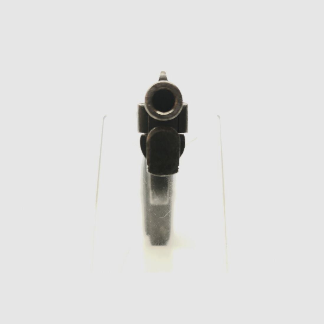 Mauser 1910/14
