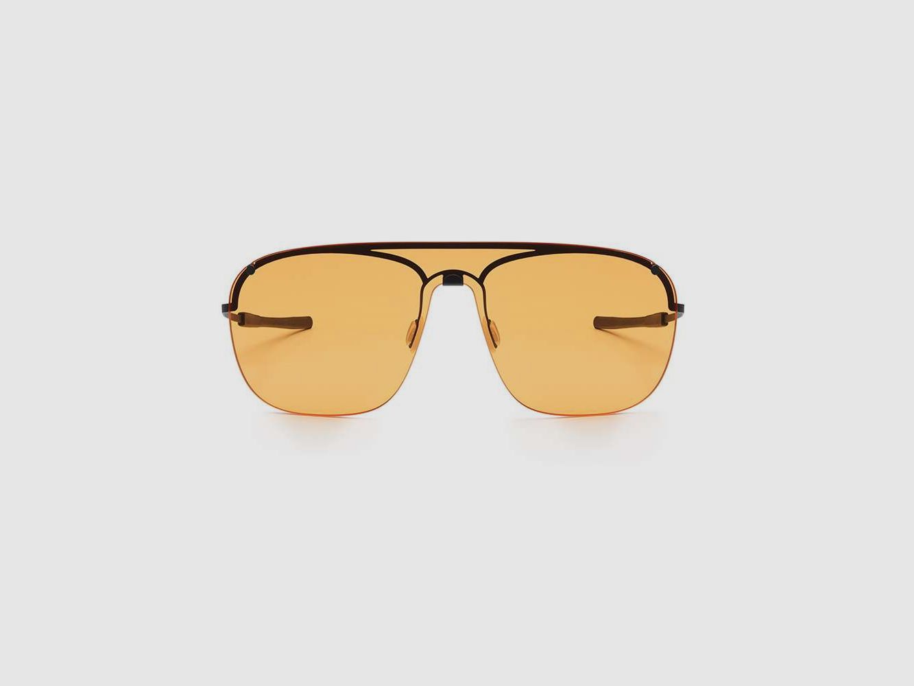Shotmaster / Sunmaster Schiessbrille, Bild 5 von 16