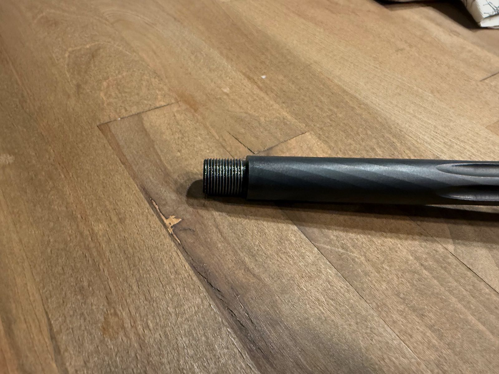 STEYR MANNLICHER  CLASSIC LIGHT