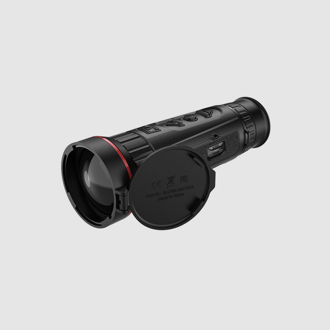 HIKMICRO FALCON FQ50 Wärmebildkamera