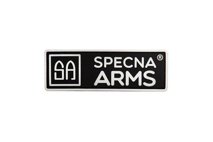 Gun bag Gun Bag V1 – 98 cm, image 3 of 22