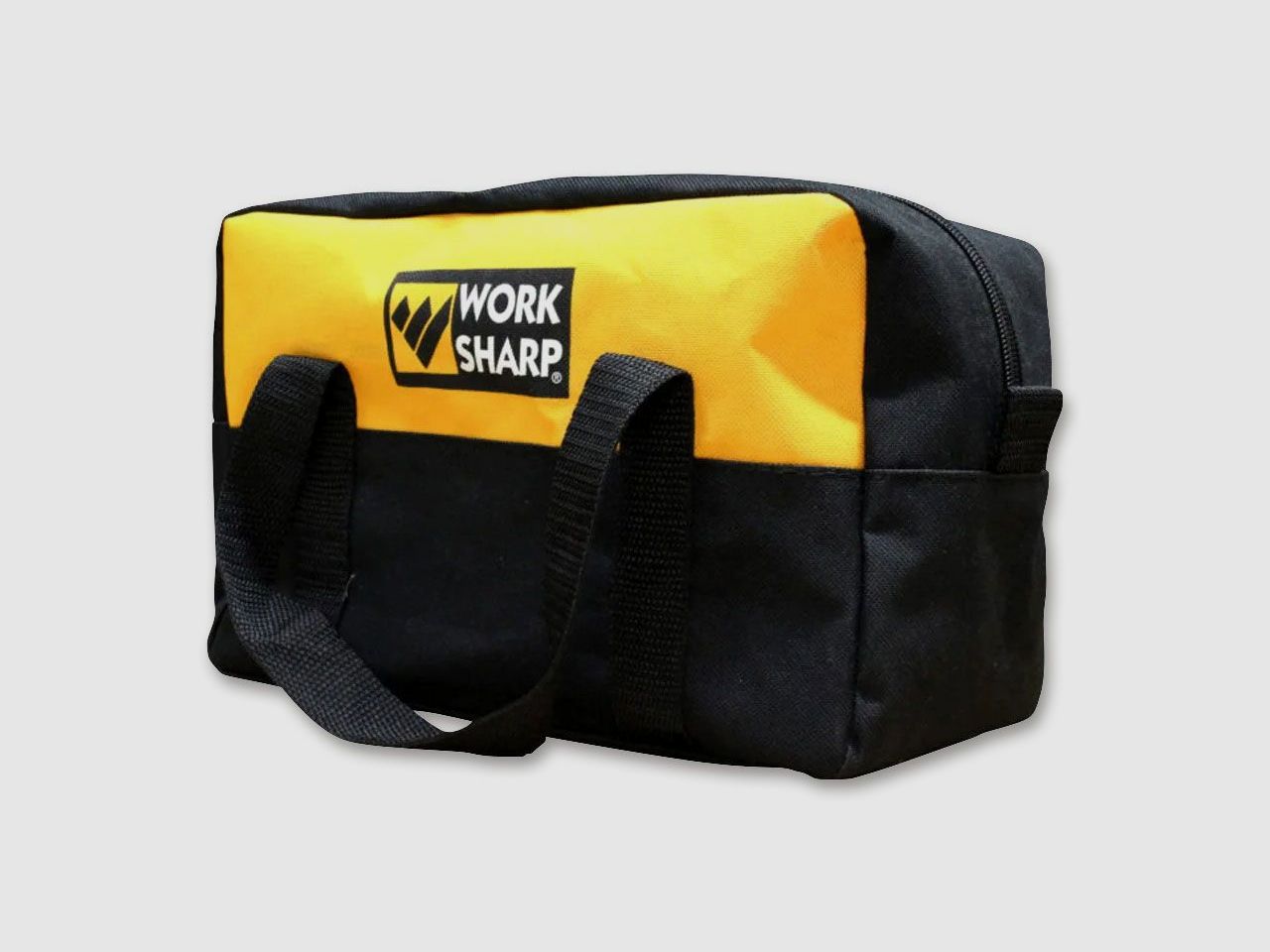 WSKTS Storage Bag