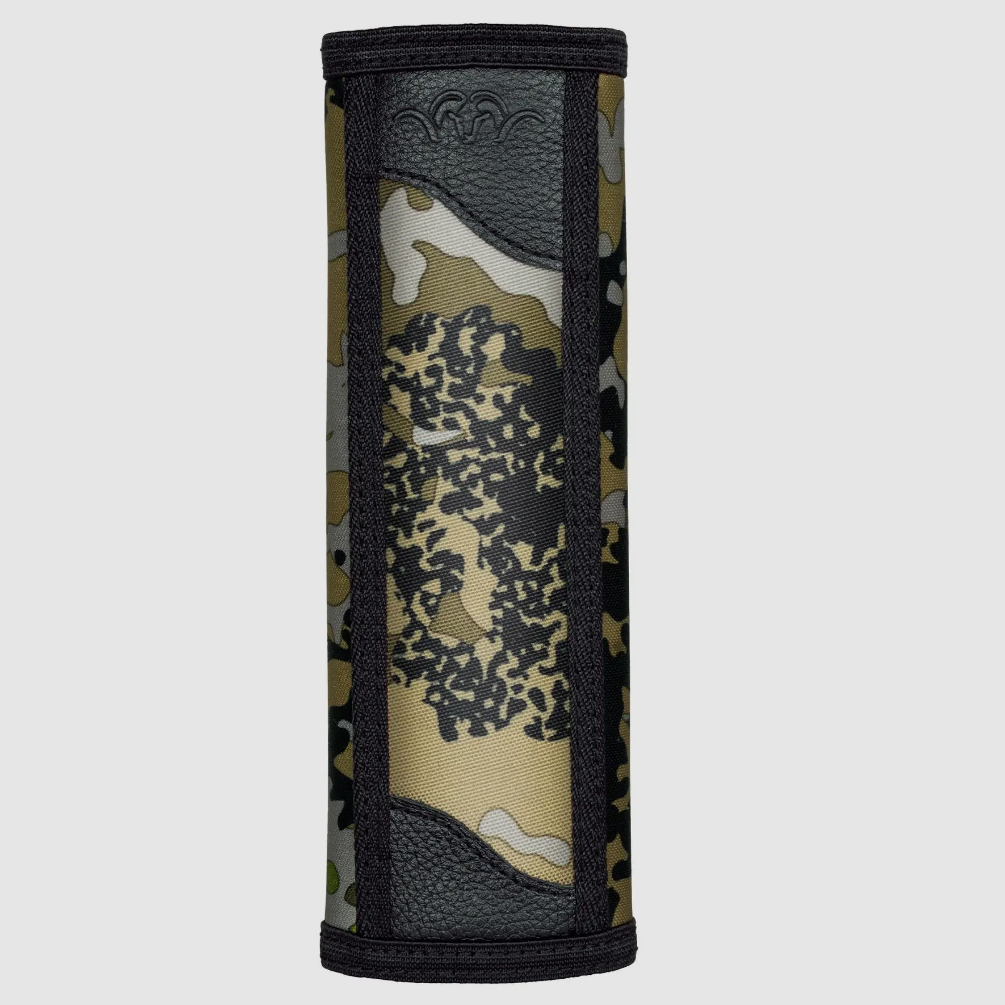 Protection de silencieux Blaser (HunTec Camouflage)