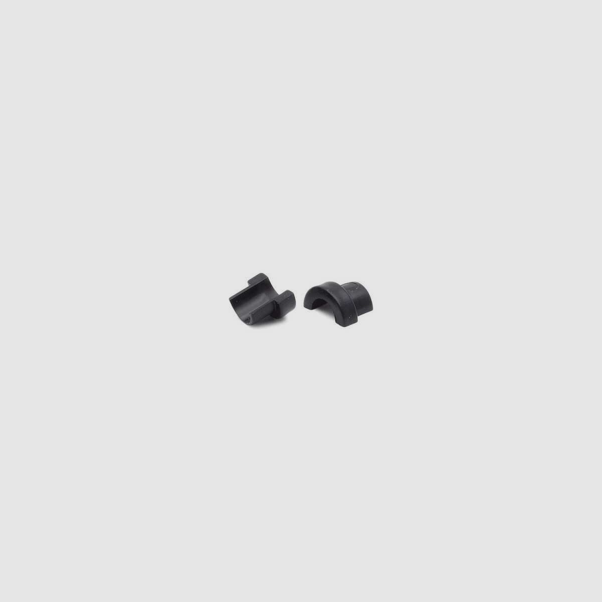 GLOCK Firing Pin Spring Cups Standard, image 1 sur 3