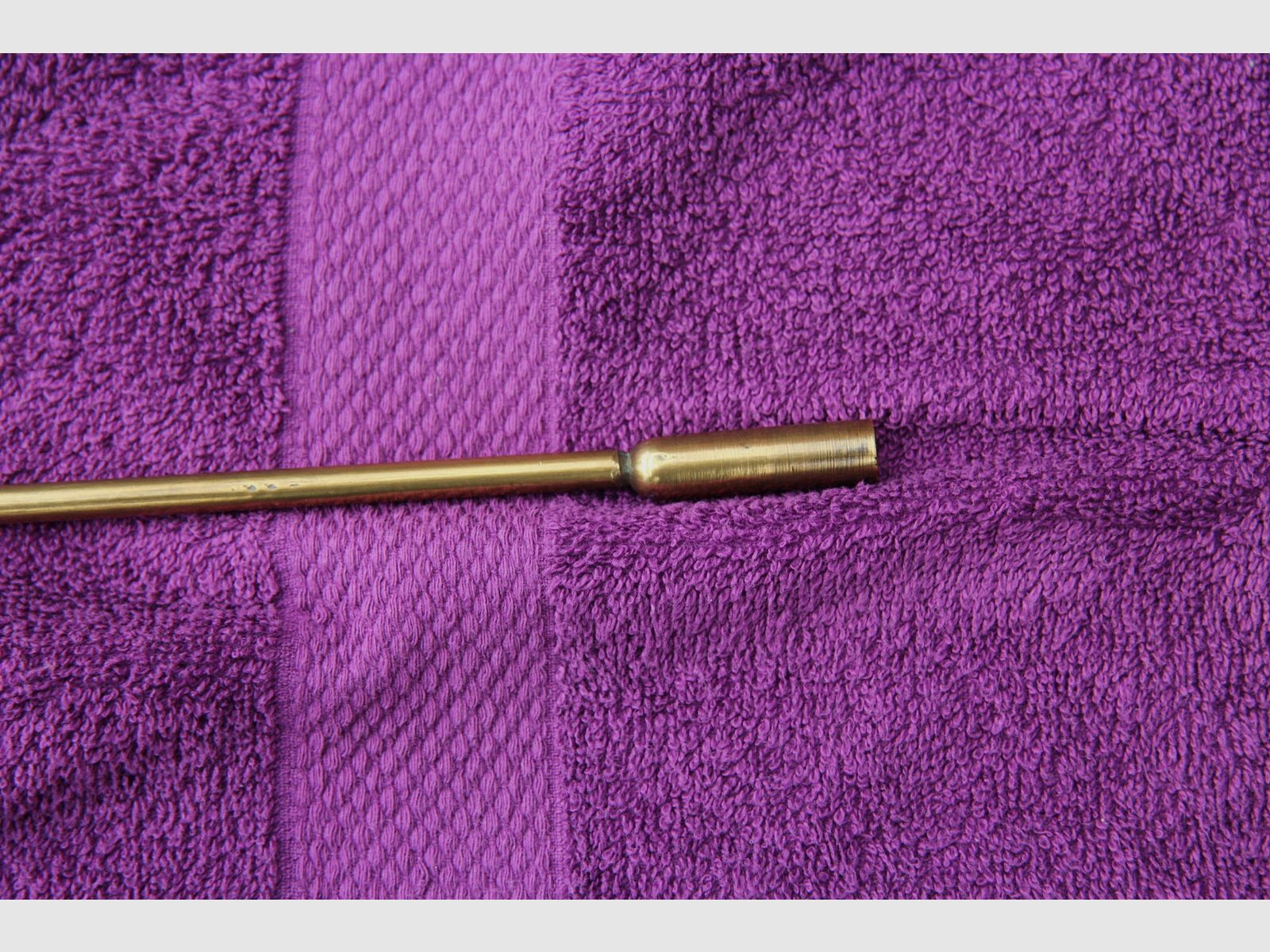 Plainsman Rifle Cal. 45 Pedersoli muzzleloader