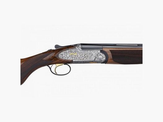 RIZZINI ARTEMIS LIGHT