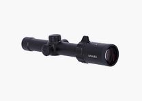 Kahles K16i 1-6x24 Zielfernrohr