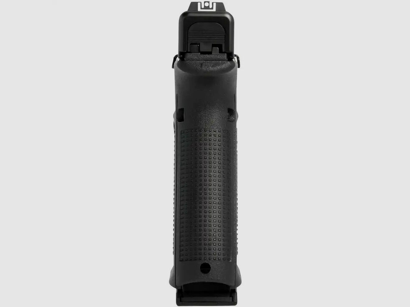 Glock 45 MOS
