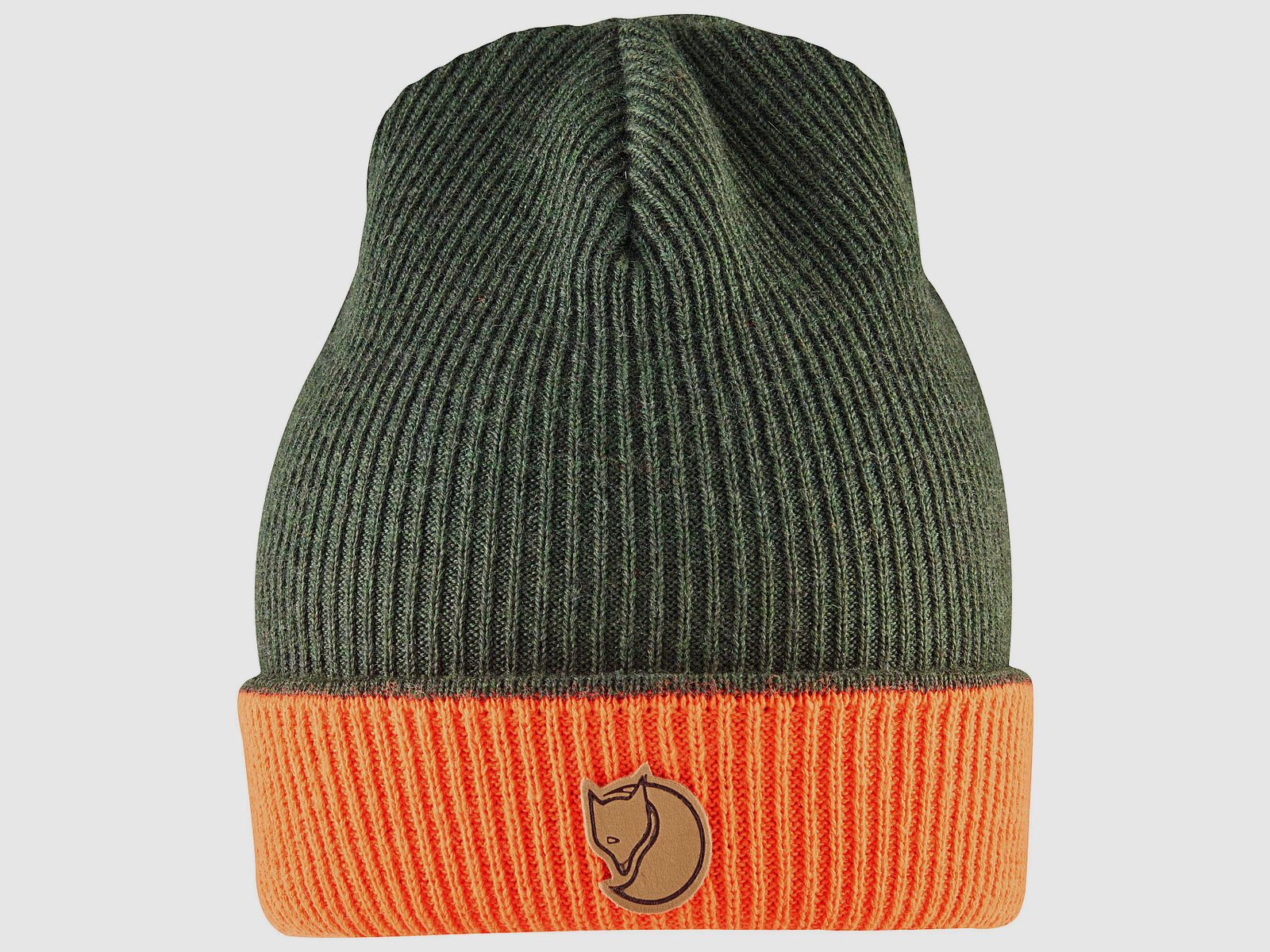 Fjällräven Czapka Sörmland Reversible