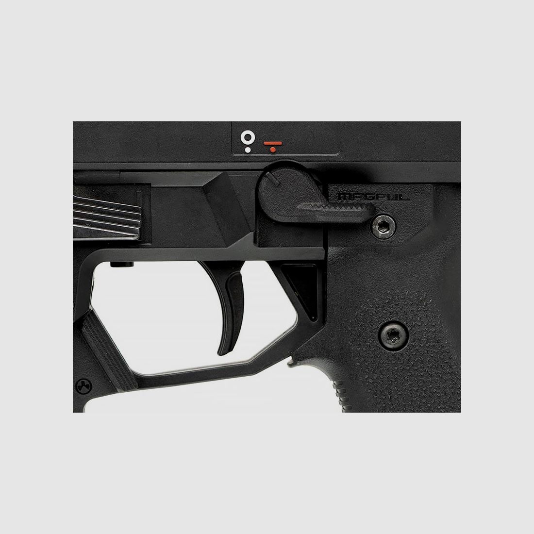 MAGPUL Sélecteur de sécurité ESK CZ Scorpion EVO 3