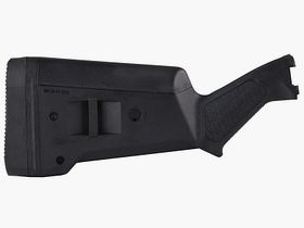 Magpul SGA® Stock per Remington 870