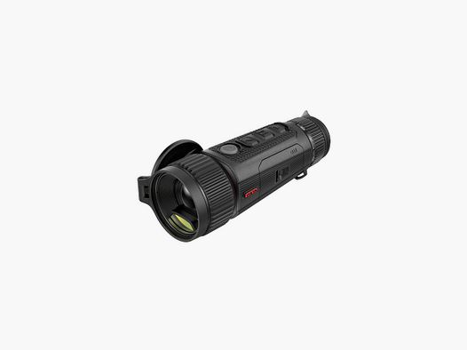 Monokular Nocpix Vista H35R